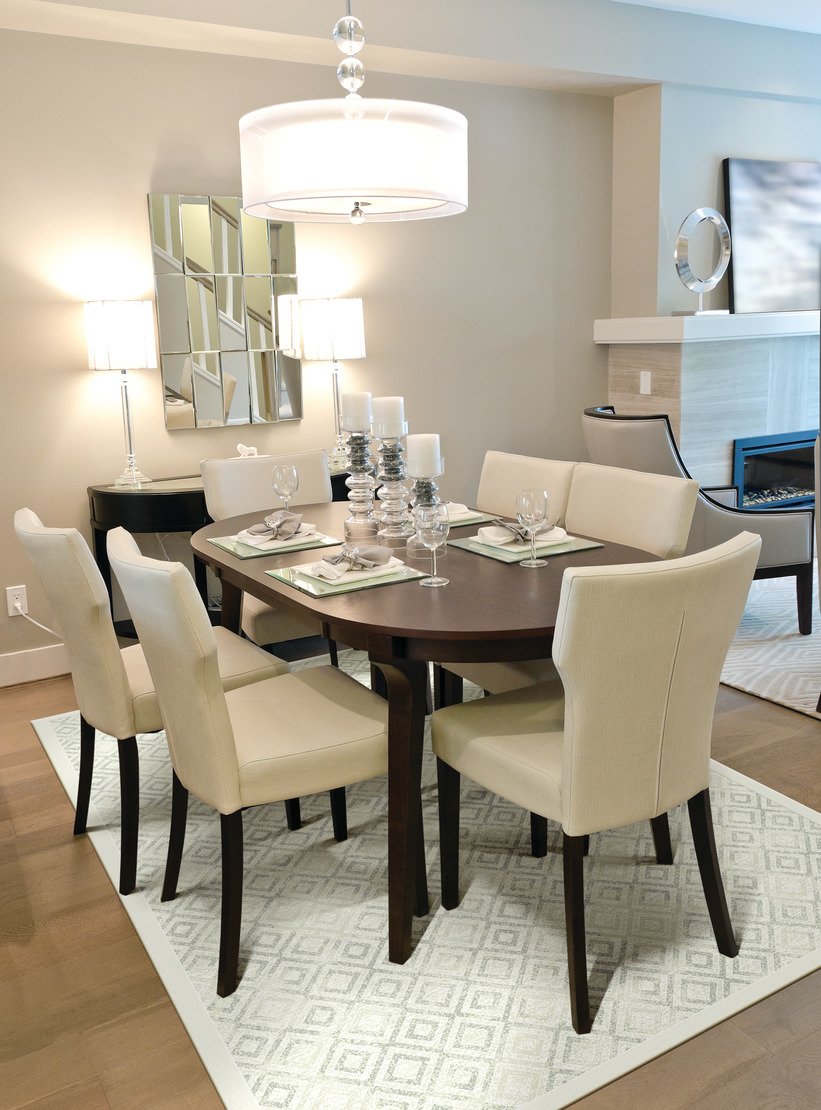 Custom Rugs, Runners & Rounds Sphinx Sand Camel - Taupe & Lt. Grey - Grey Machine Made Rug