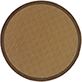 Outdoor Rugs Lanai 525D Camel - Taupe & Lt. Brown - Chocolate Machine Made Rug