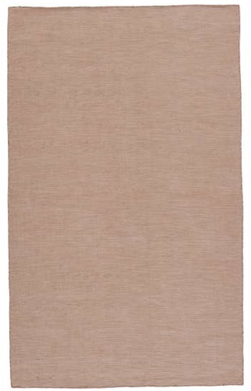 Woven Rugs Carmel CML02 Sunridge Camel - Taupe Hand Crafted Rug