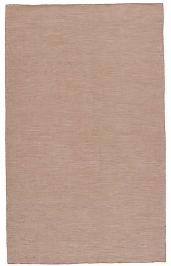 Flat Woven Rugs Carmel CML02 Sunridge Camel - Taupe Hand Crafted Rug