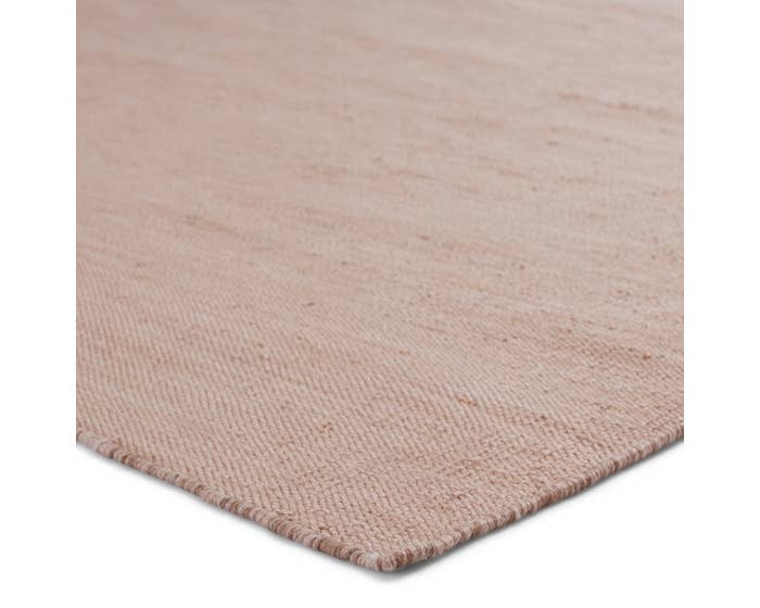 Woven Rugs Carmel CML02 Sunridge Camel - Taupe Hand Crafted Rug