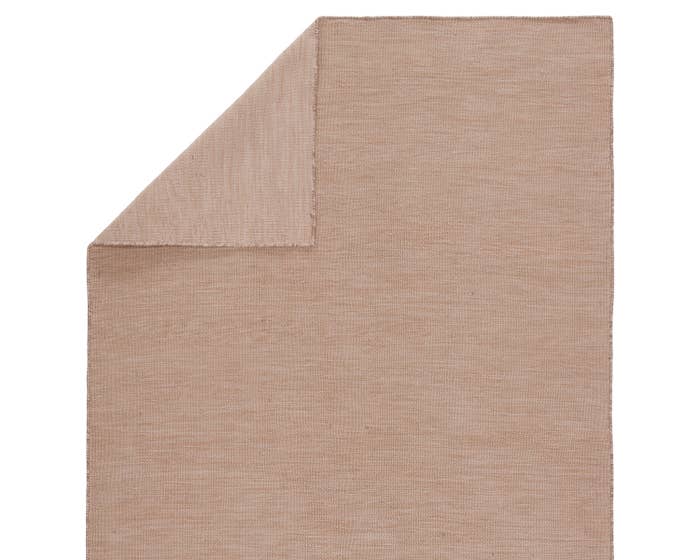 Woven Rugs Carmel CML02 Sunridge Camel - Taupe Hand Crafted Rug