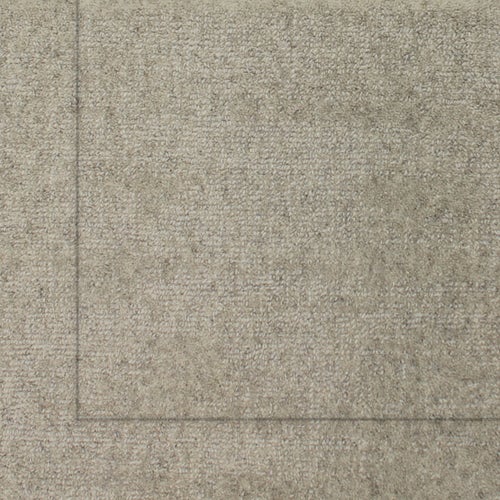Contemporary Rugs & Transitional Rugs Palermo Rug Cloud Camel - Taupe & Lt. Grey - Grey Hand Tufted Rug