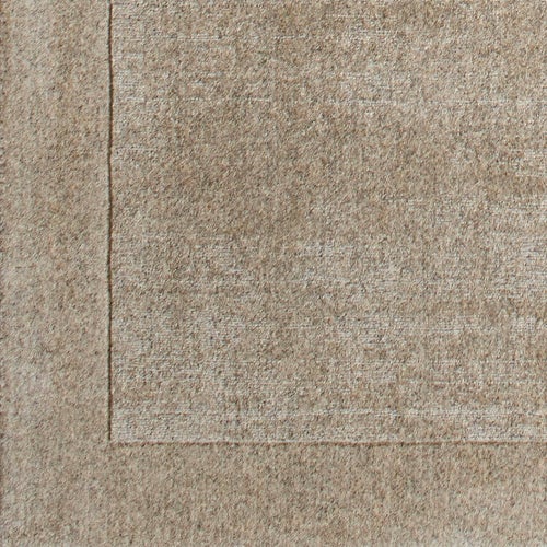 Contemporary Rugs & Transitional Rugs Palermo Rug Limestone Camel - Taupe & Lt. Brown - Chocolate Hand Tufted Rug