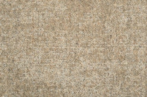 Custom Rugs, Runners & Rounds Palermo Custom Limestone Lt.Green & Lt. Gold - Gold Hand Tufted Rug
