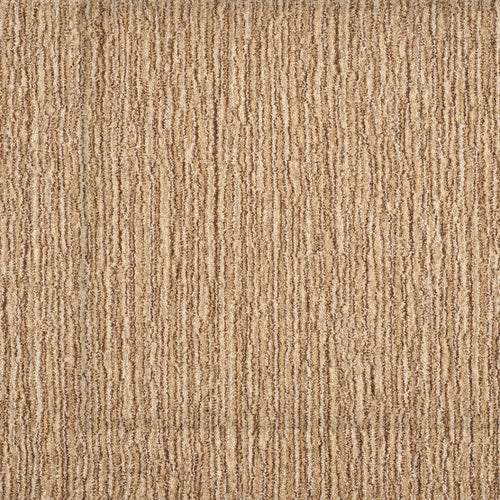 Contemporary Rugs & Transitional Rugs Palermo Lineage Rug Weathered Oak Lt. Brown - Chocolate & Camel - Taupe Hand Tufted Rug