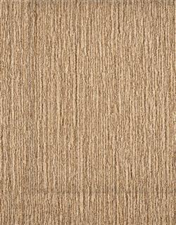 Palermo Lineage Rug