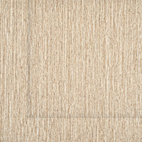 Contemporary Rugs & Transitional Rugs Palermo Lineage Rug Sand Ivory - Beige & Camel - Taupe Hand Tufted Rug