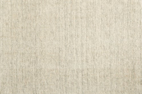 Contemporary Rugs & Transitional Rugs Deva Rug Platinum Lt. Grey - Grey Hand Tufted Rug