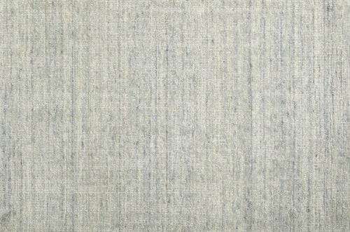 Contemporary Rugs & Transitional Rugs Deva Rug Lagoon Lt. Blue - Blue & Lt. Green Hand Tufted Rug