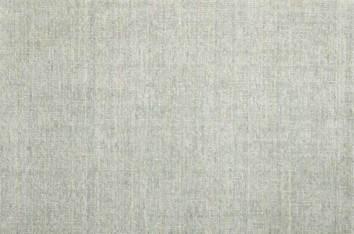 Contemporary Rugs & Transitional Rugs Deva Rug Mist Lt. Blue - Blue & Lt. Grey - Grey Hand Tufted Rug