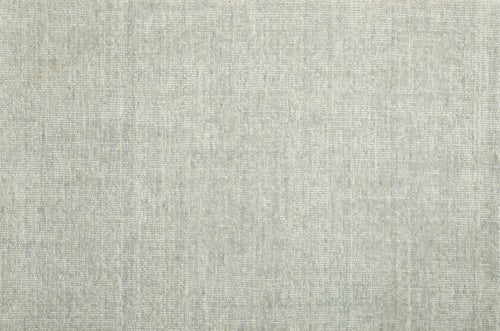 Contemporary & Transitional Rugs Deva Rug Mist Lt. Blue - Blue & Lt. Grey - Grey Hand Tufted Rug