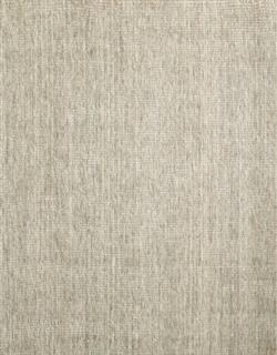 Deva Rug