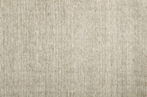 Custom Rugs, Runners & Rounds Deva Custom Fossil Camel - Taupe & Lt. Brown - Chocolate Hand Tufted Rug
