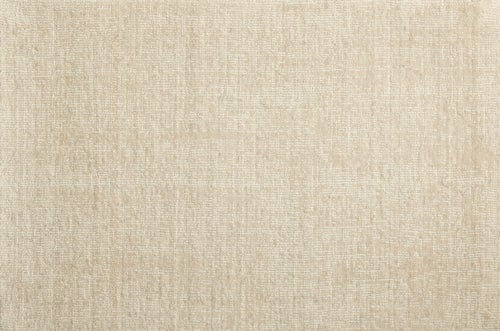 Custom Rugs, Runners & Rounds Deva Custom Travertine Lt. Brown - Chocolate & Camel - Taupe Hand Tufted Rug