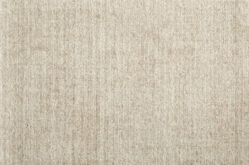 Custom Rugs, Runners & Rounds Deva Custom Pumice Lt. Grey - Grey & Camel - Taupe Hand Tufted Rug