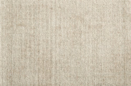 Custom & Wall to Wall Deva Custom Pumice Lt. Grey - Grey & Camel - Taupe Hand Tufted Rug