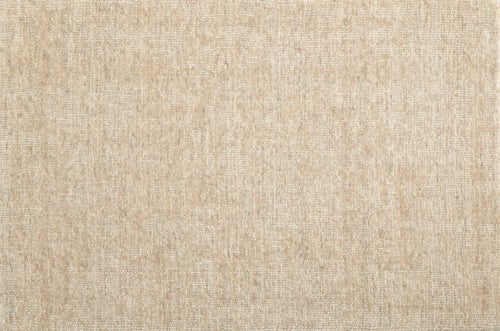 Custom Rugs, Runners & Rounds Deva Custom Grain Lt. Brown - Chocolate & Camel - Taupe Hand Tufted Rug