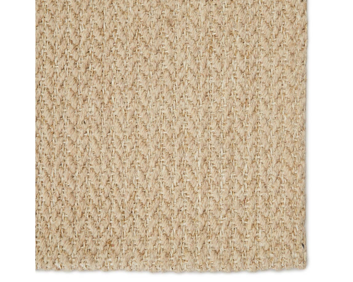 Casual Rugs & Solid Rugs Bombay BOB02 Camel - Taupe Machine Made Rug