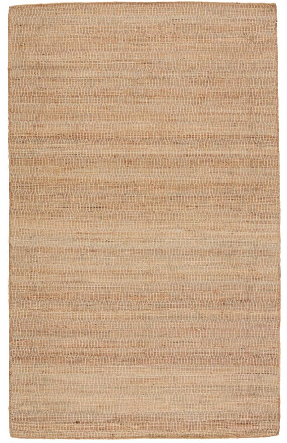 Outdoor Rugs Rampart RAM02 Camel - Taupe & Ivory - Beige Machine Made Rug