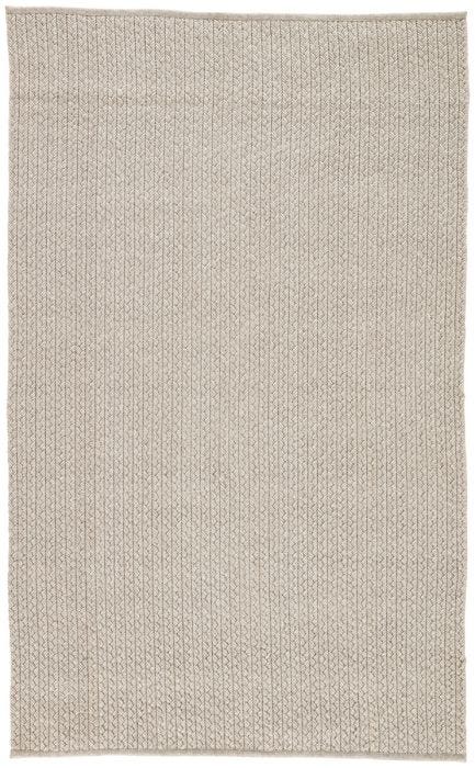 Woven Rugs Nirvana Premium NIP01 Camel - Taupe Machine Made Rug