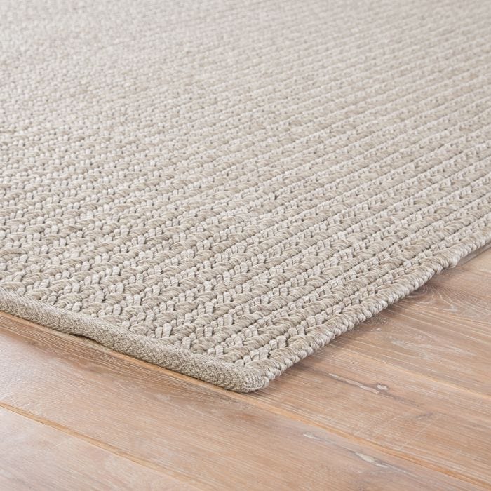 Woven Rugs Nirvana Premium NIP01 Camel - Taupe Machine Made Rug