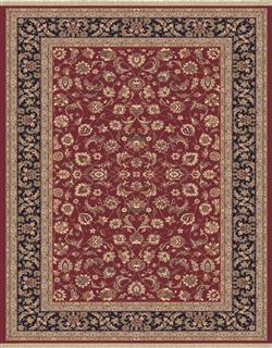 Brilliant Rug