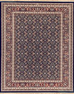 Brilliant Rug