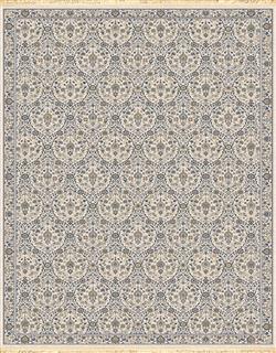 Brilliant Rug
