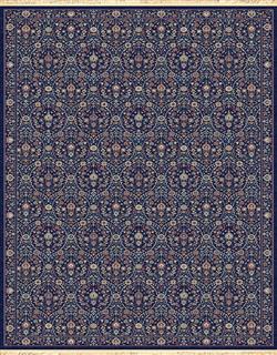 Brilliant Rug