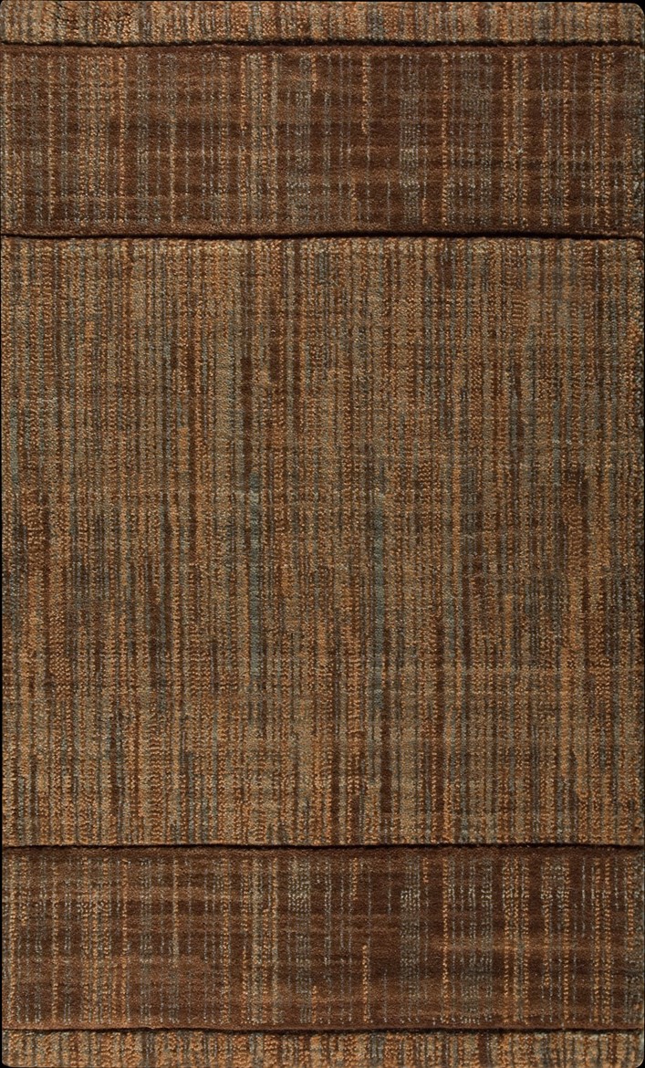Hall & Stair Runners GRAND TEXTURES PT44-TOFFE Multi Machine Made Rug