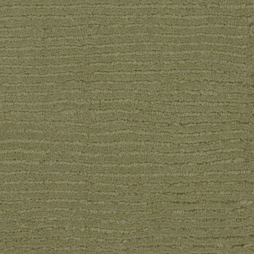 Casual Rugs & Solid Rugs Mystique M-329  Green Hand Loomed Rug