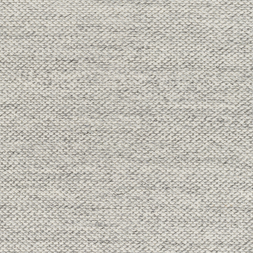 Transitional & Casual Rugs Azalea AZA-2314 (Sample only) Lt. Grey - Grey Hand Woven Rug