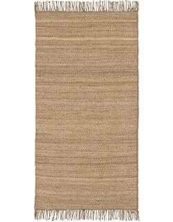 Jute Natural (100% Jute)