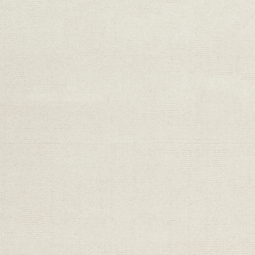 Casual Rugs & Solid Rugs Mystique M-262  Ivory - Beige Hand Loomed Rug