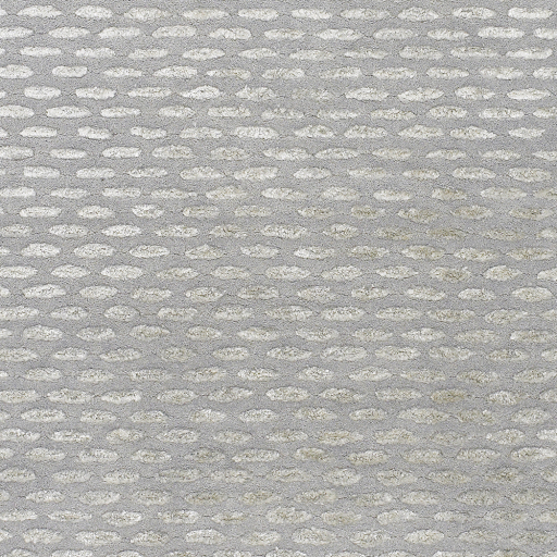 Contemporary Rugs & Transitional Rugs Atlantis ATL-6001 (sample only) Black - Charcoal & Lt. Grey - Grey Hand Tufted Rug