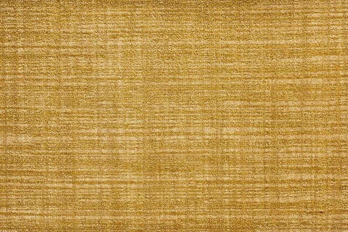 Custom Rugs, Runners & Rounds Grand Textures PT44 Dijon Lt. Gold - Gold Machine Made Rug