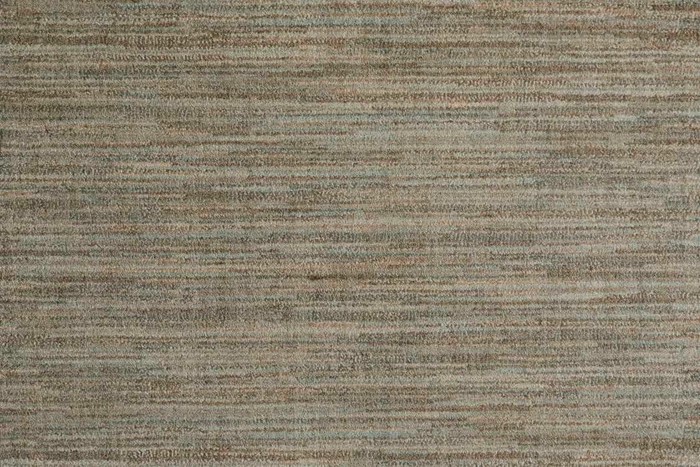 Custom Rugs, Runners & Rounds Grand Textures PT44 Earth Lt. Grey - Grey & Lt. Brown - Chocolate Machine Made Rug