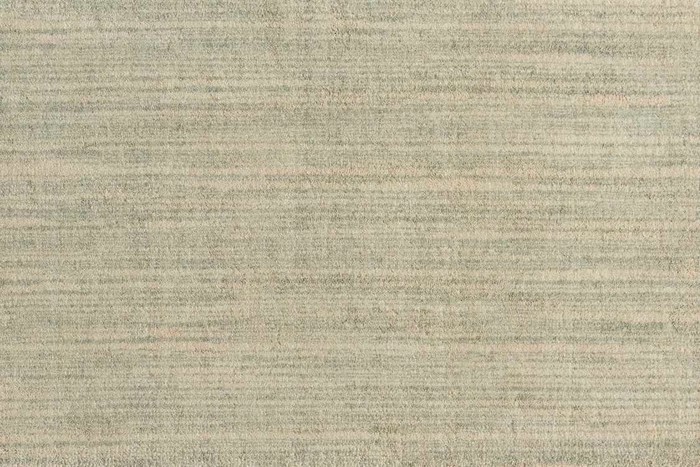 Custom & Wall to Wall Grand Textures PT44 Dovetail Lt. Grey - Grey & Ivory - Beige Machine Made Rug