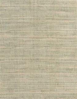 Grand Textures
