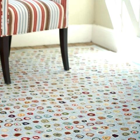 Contemporary Rugs & Transitional Rugs Catspaw - Click for more colors Multiple Colors Available Other Hand Hooked Rug
