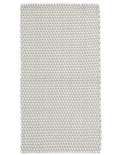 Two Tone Rope