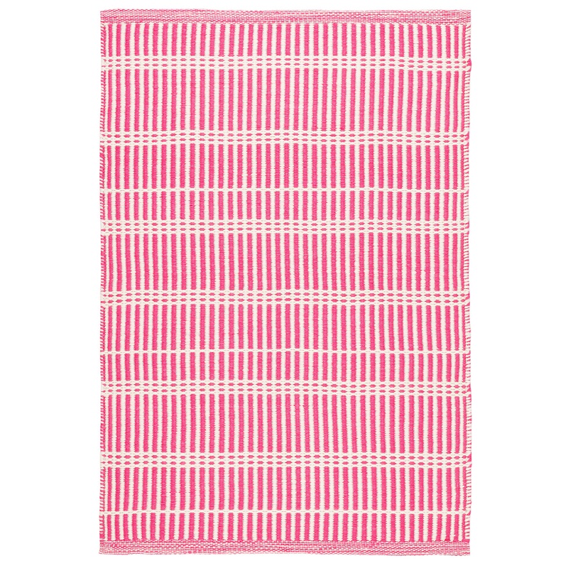 Woven Rugs Marlo Fusia Other Hand Woven Rug
