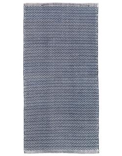 Herringbone
