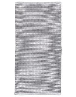 Herringbone