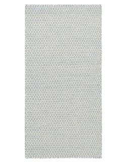 Honeycomb