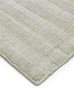 Deva Defined Rug