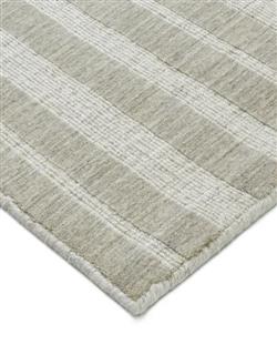 Deva Defined Rug