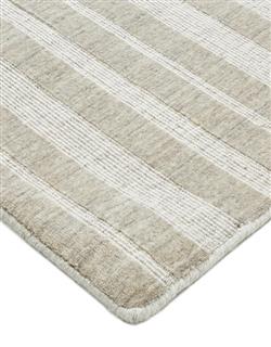 Deva Defined Rug