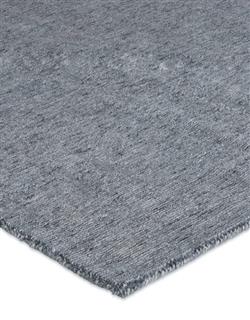 Energize Rug